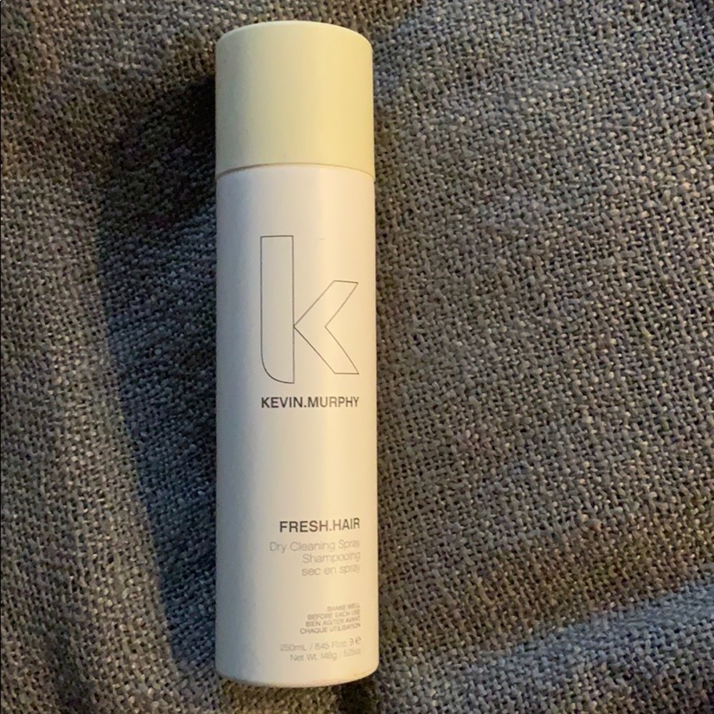 Kevin Murphy Fresh.hair